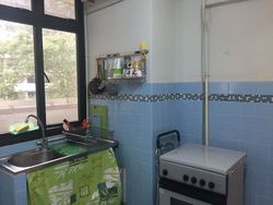Blk 93 Commonwealth Drive (Queenstown), HDB 3 Rooms #170742752